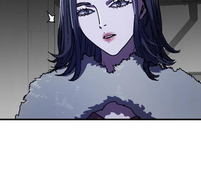 第31话65