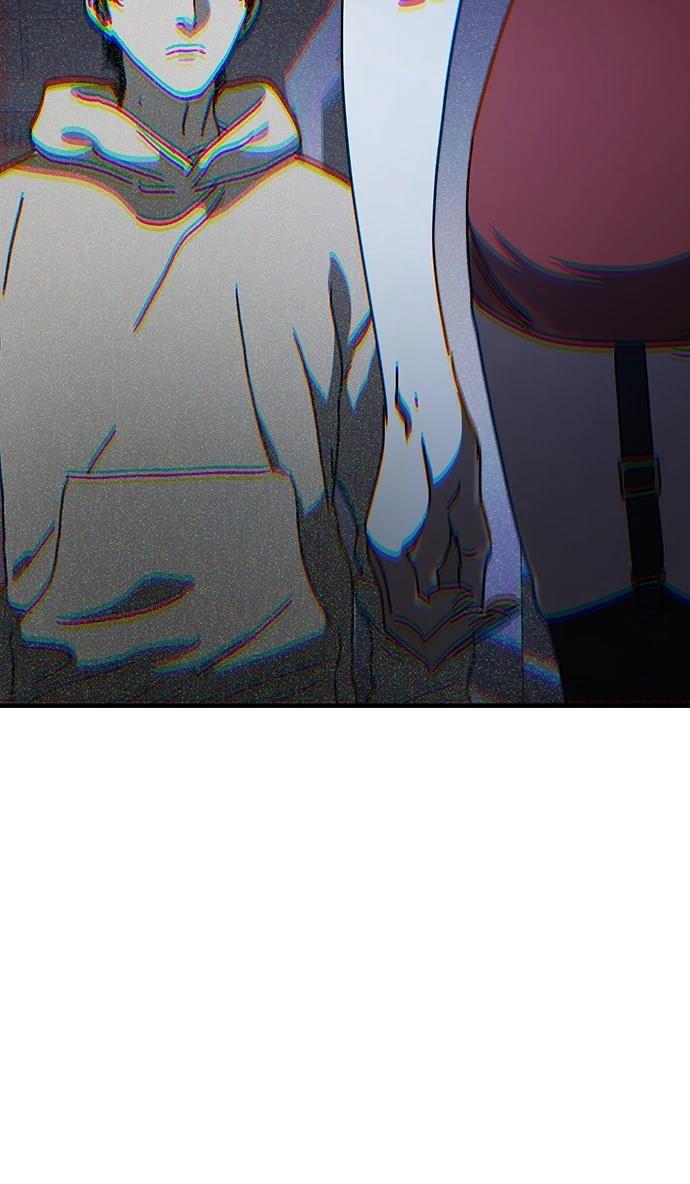 第31话72