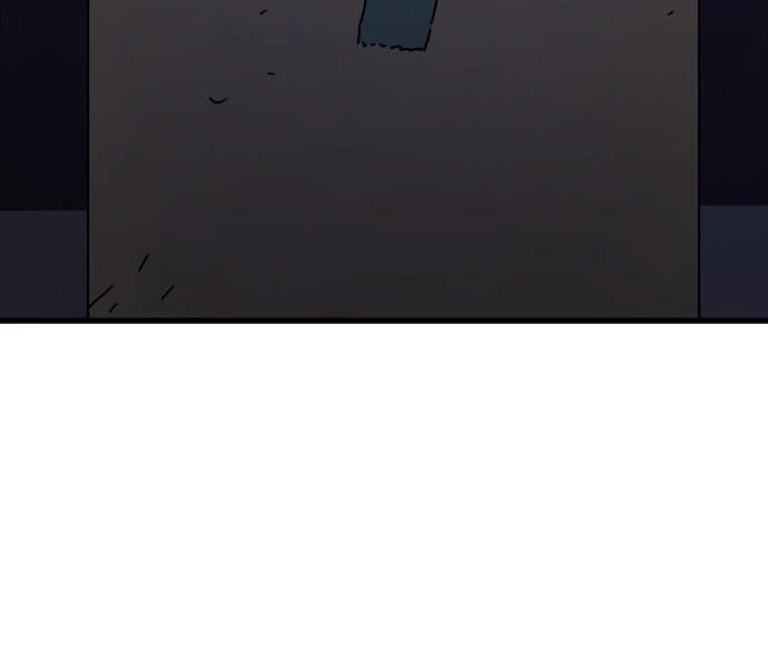 第31话77