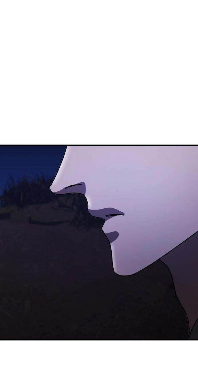 第31话83