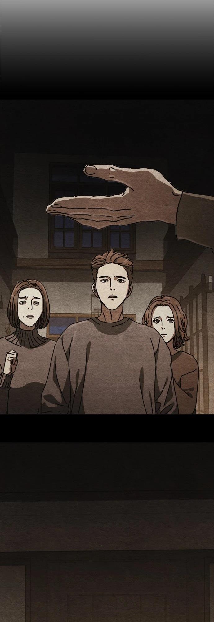 第32话19