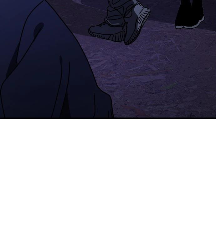 第32话58