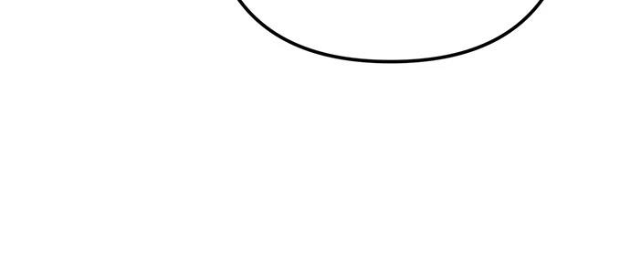 第33话65