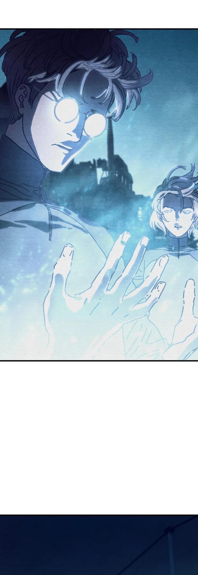 第33话81