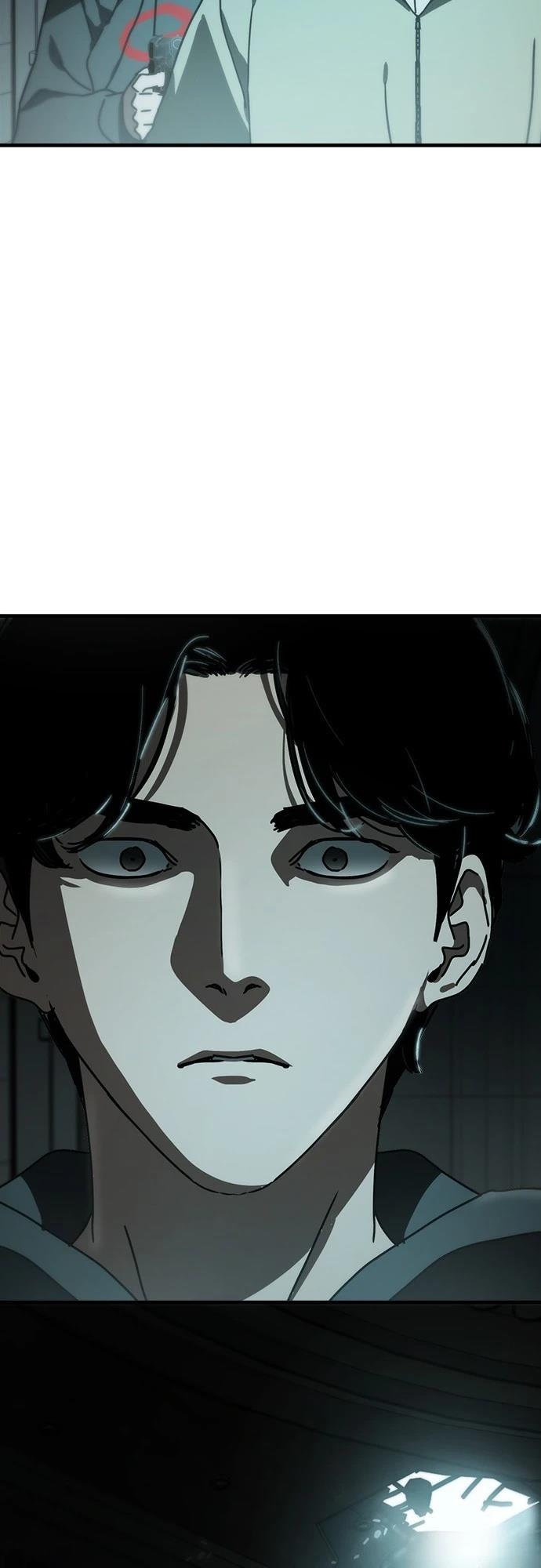 第36话31