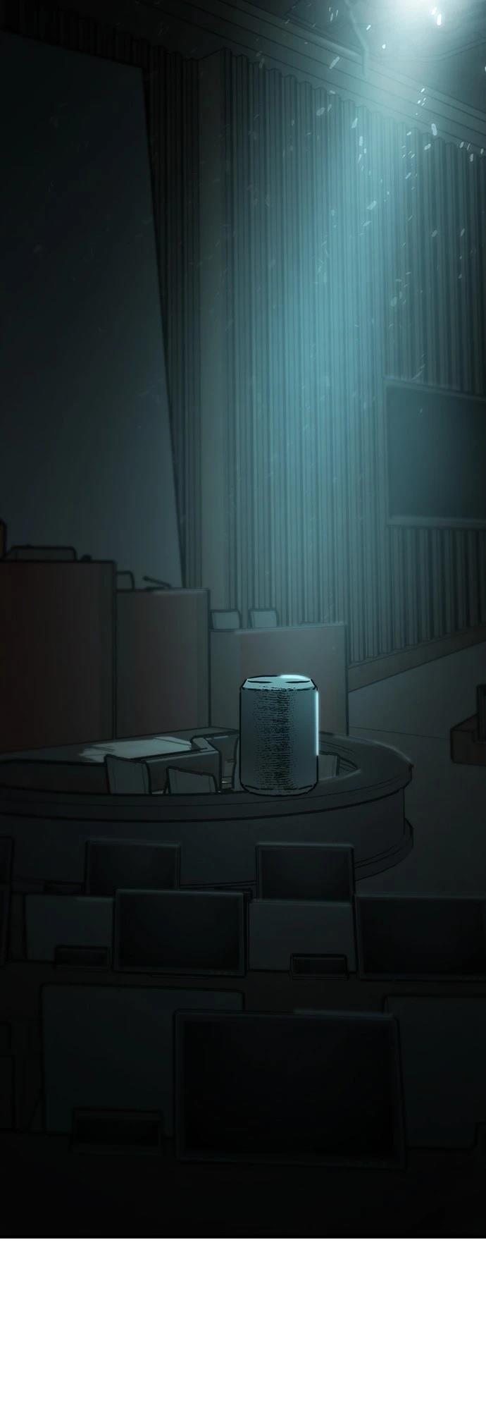 第36话32