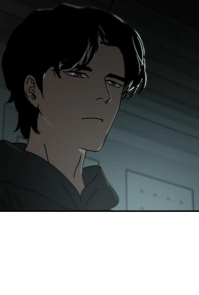 第36话41