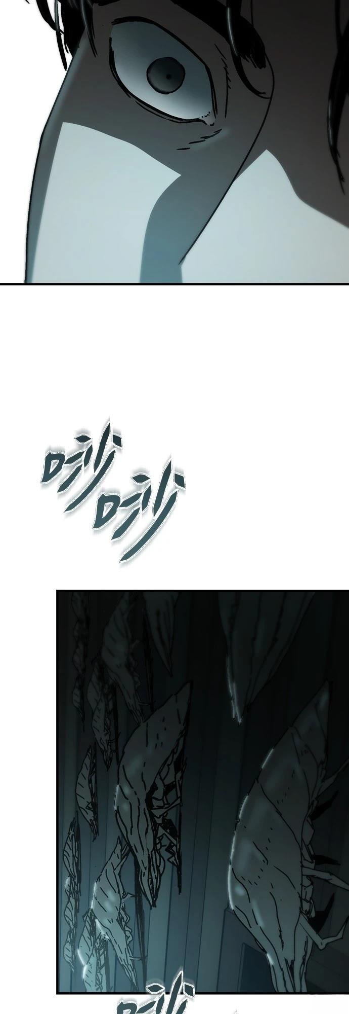 第36话56