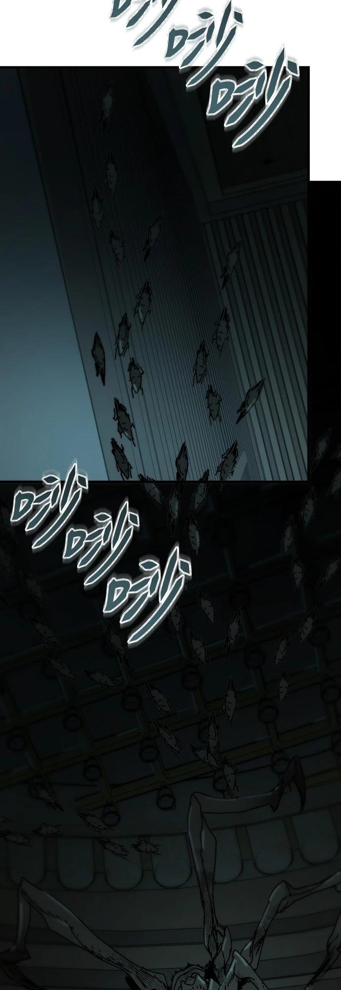 第36话57