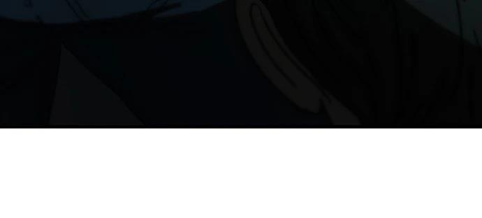 第36话59