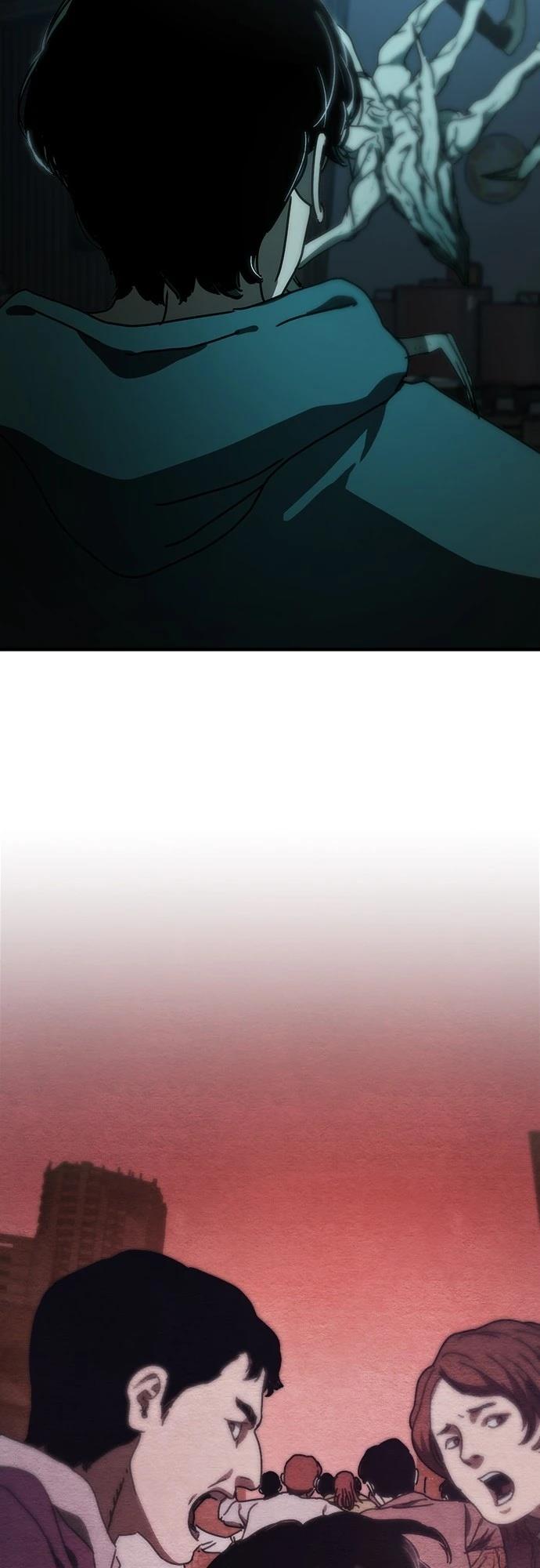 第36话74