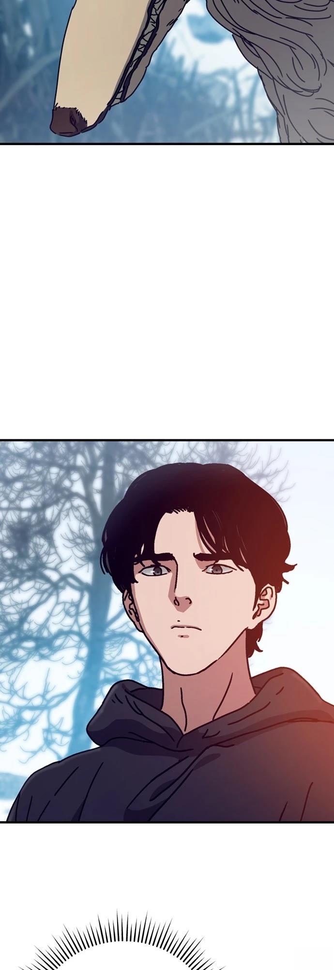 第41话16