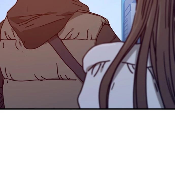 第41话47
