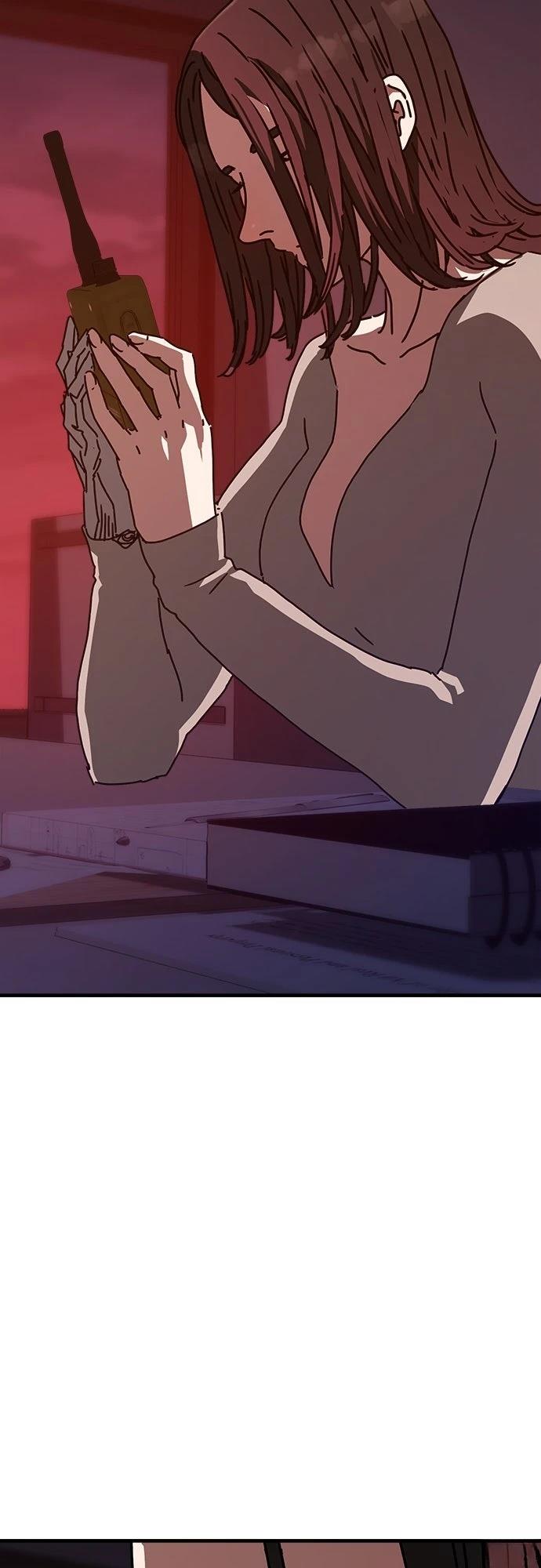 第45话13