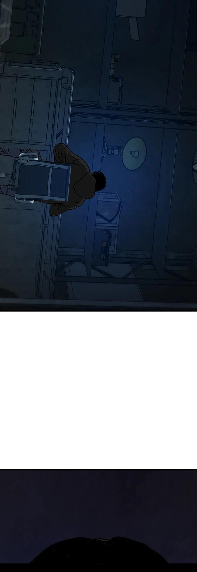 第45话15