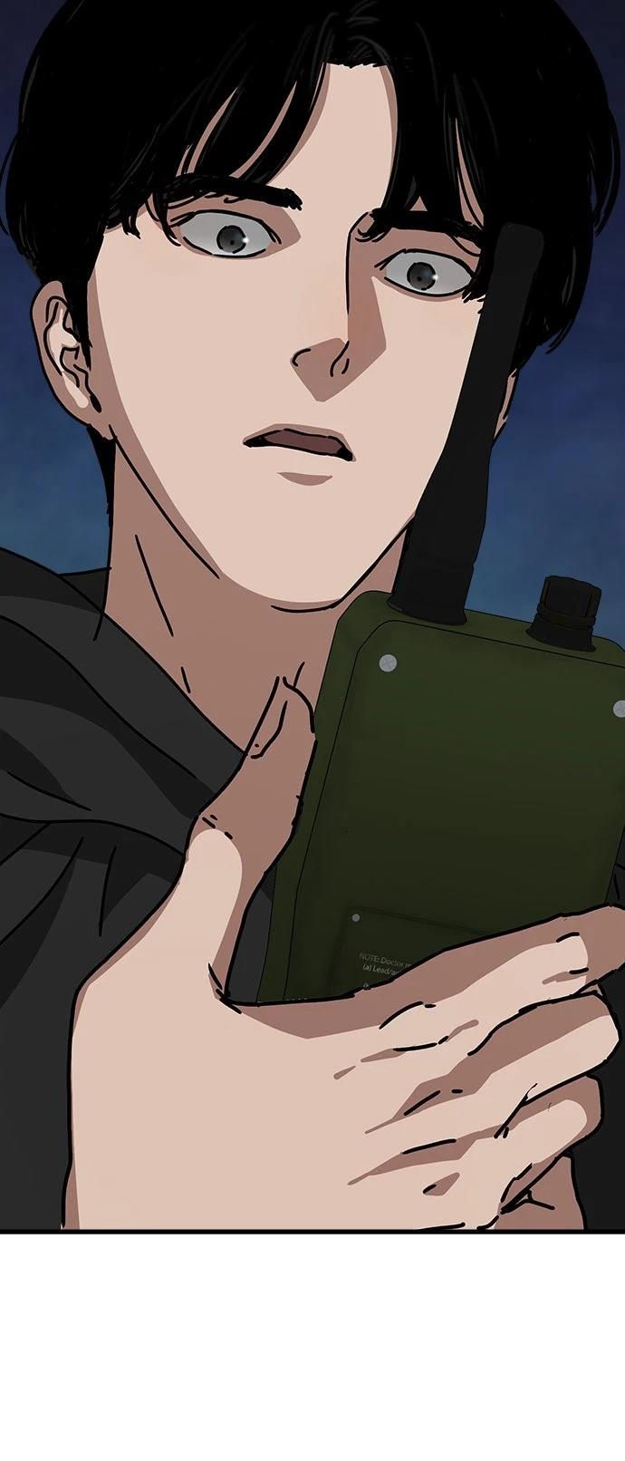 第45话16
