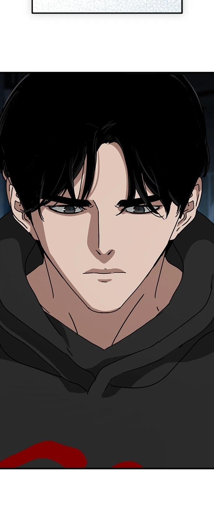 第45话23
