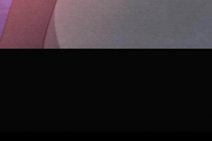 第47话12