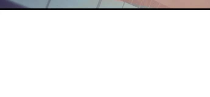 第47话47