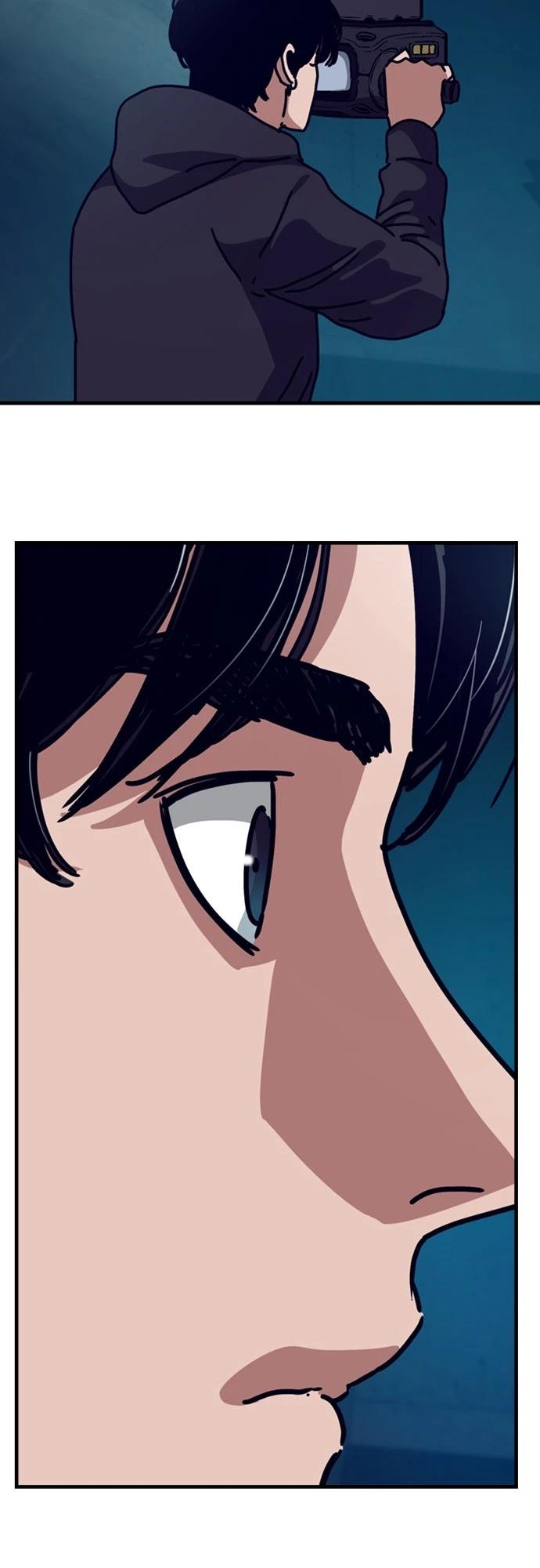 第47话60