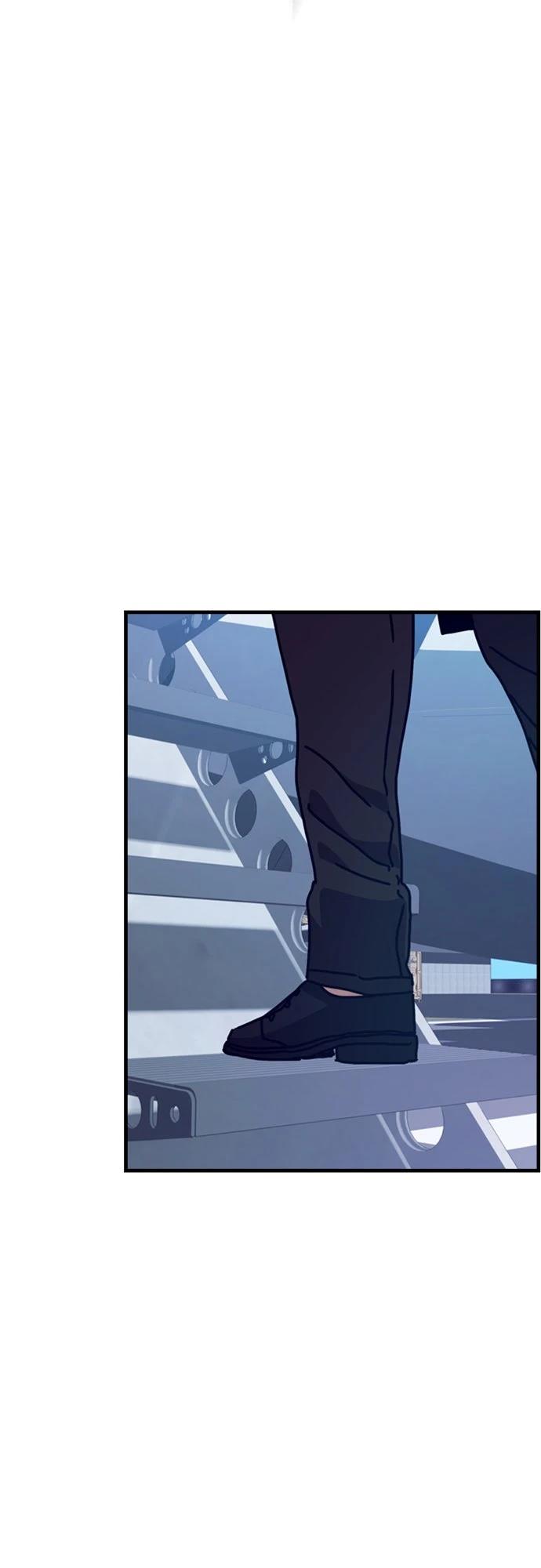 第47话64