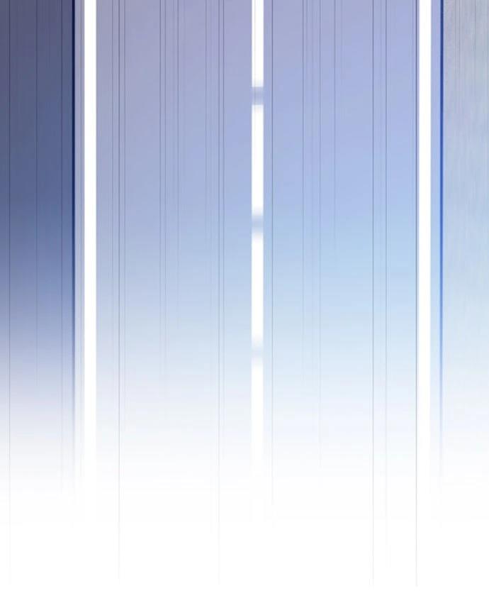 第47话69