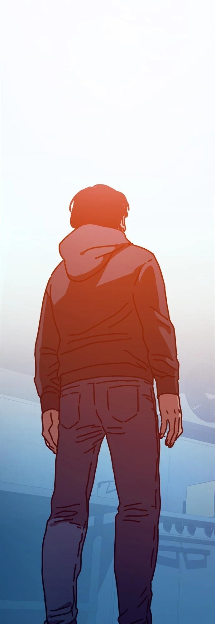 第47话74