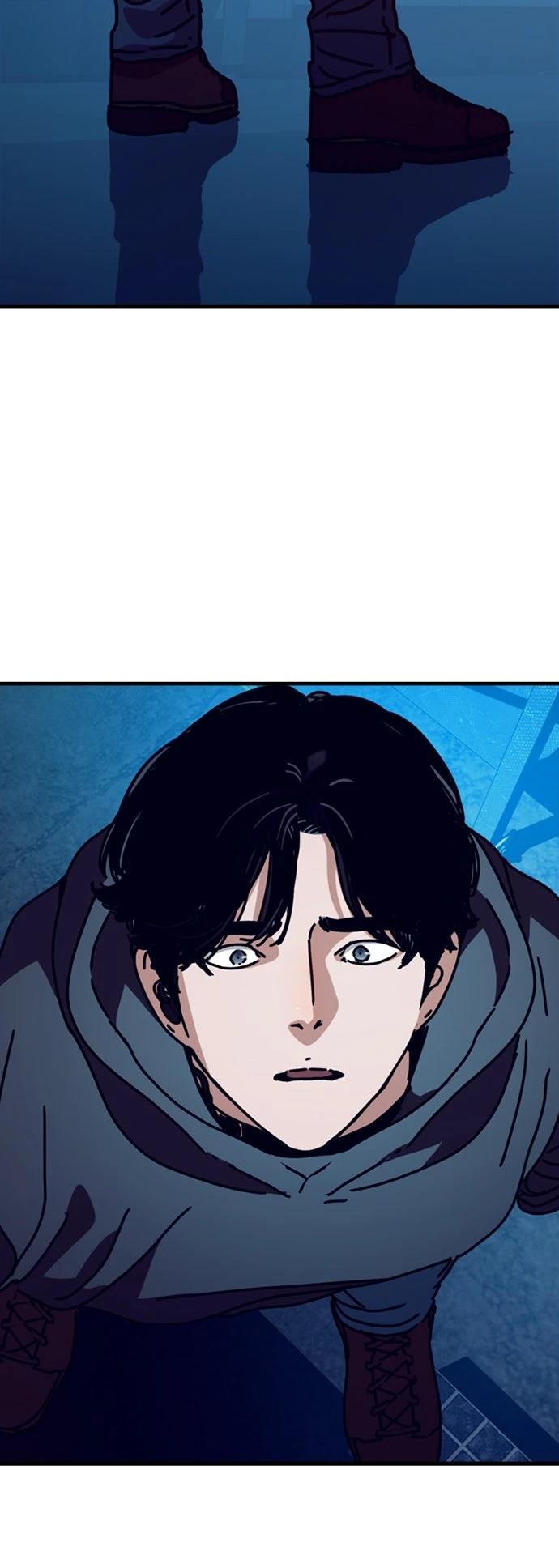 第47话75