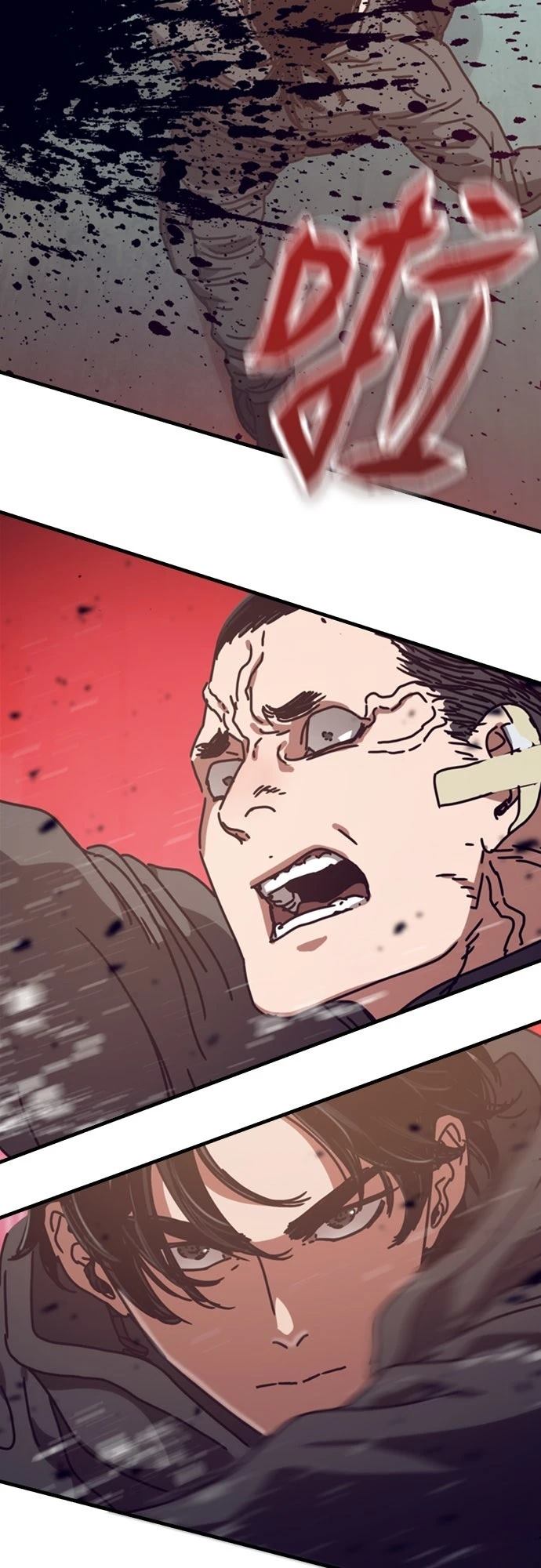 第49话1