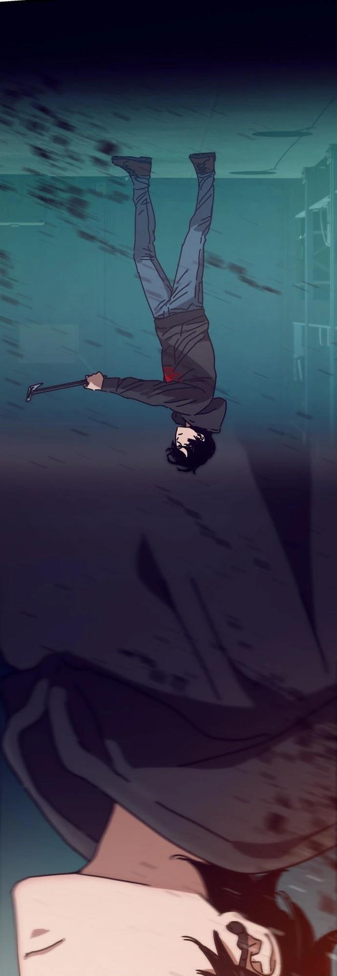 第49话10