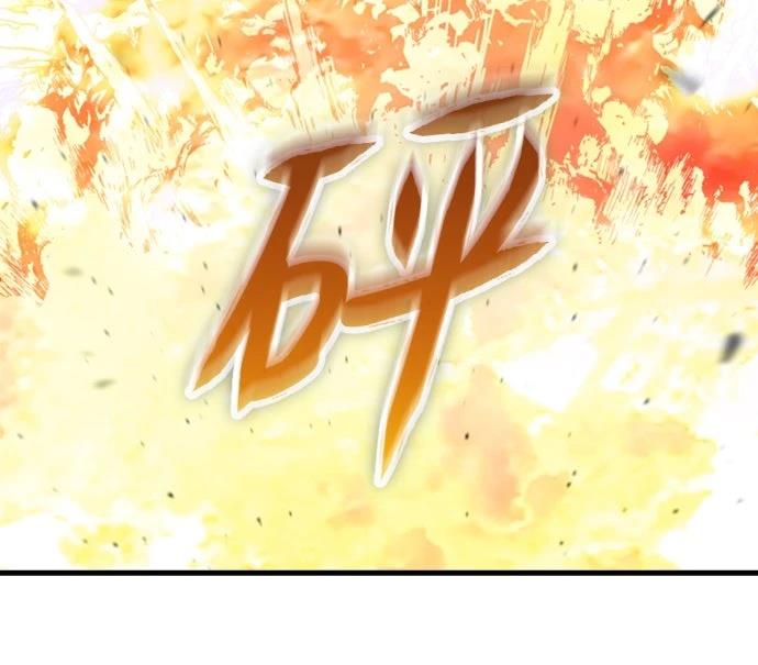 第49话25