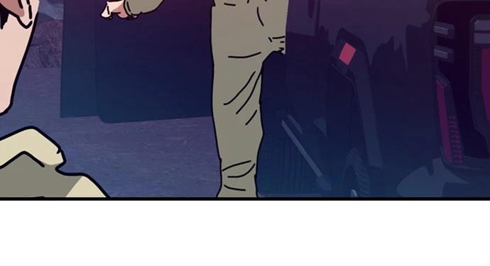 第49话45