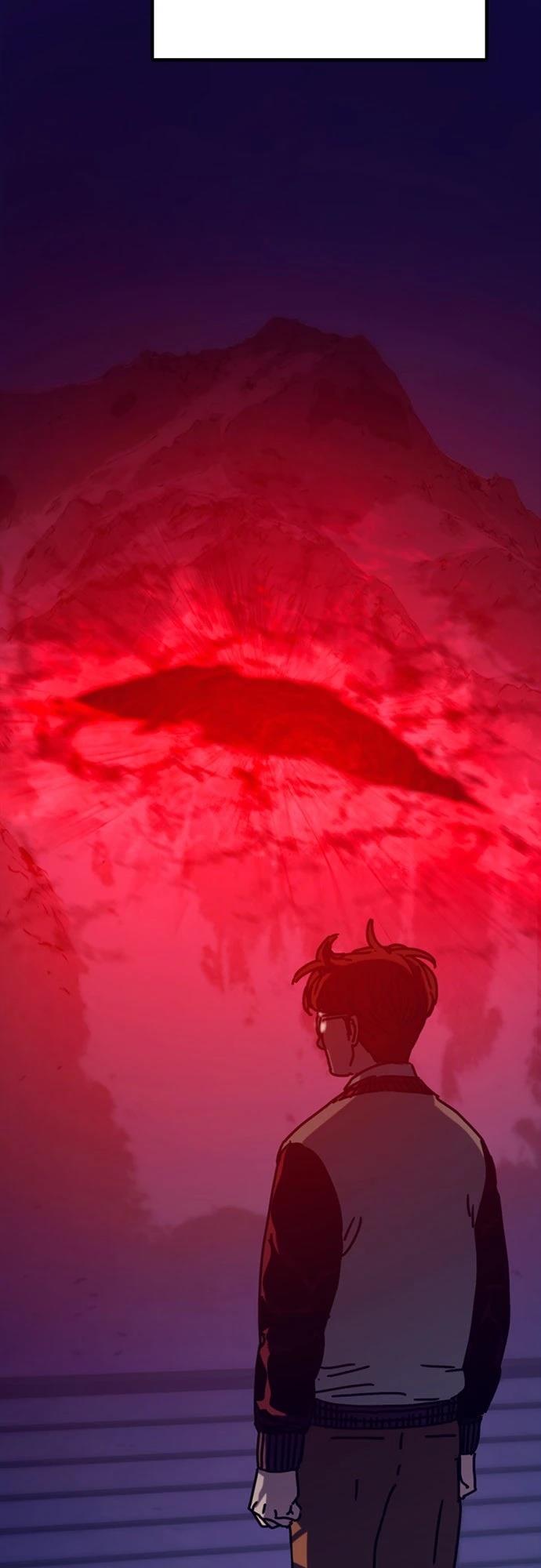 第49话57