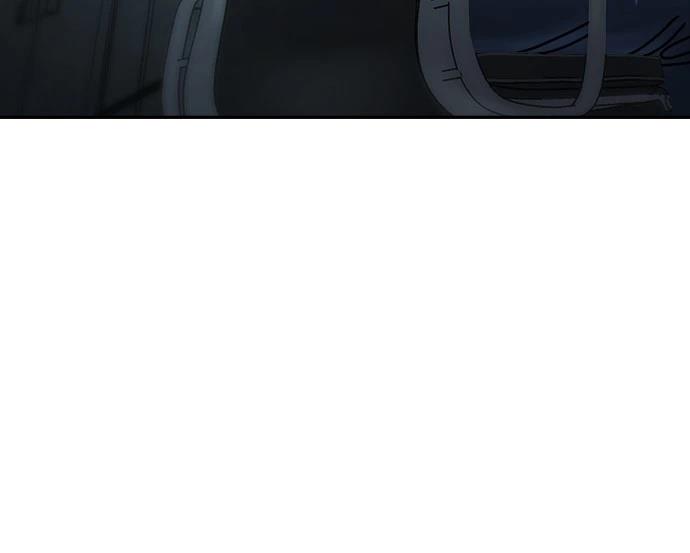 第18话5