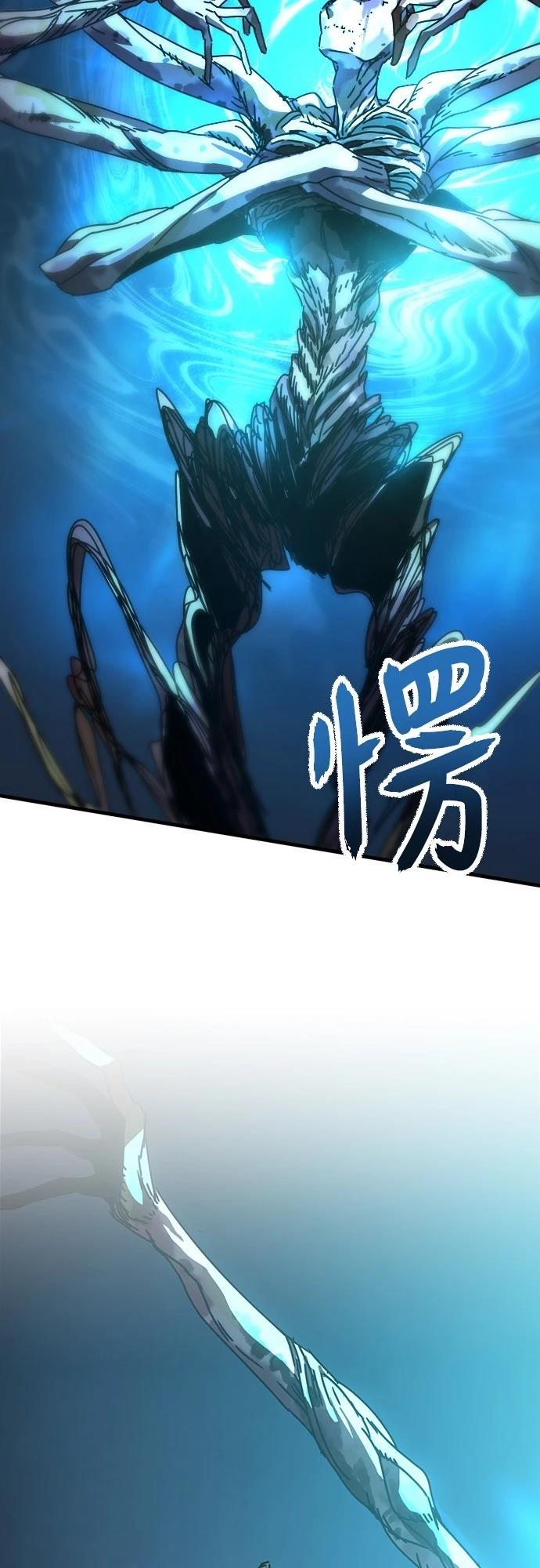 第18话63
