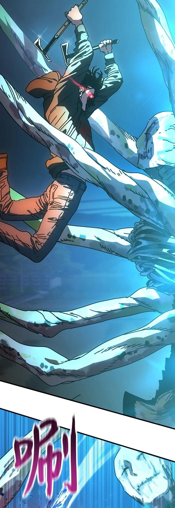 第18话64