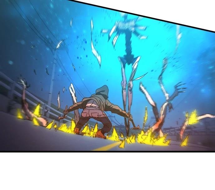 第18话66