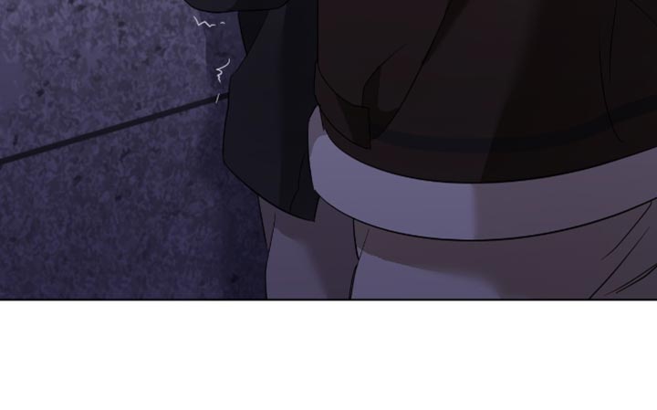 第36话24