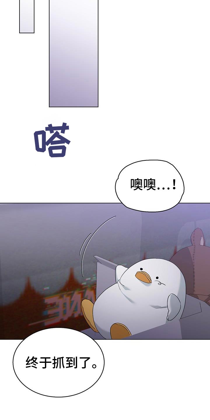 第51话19