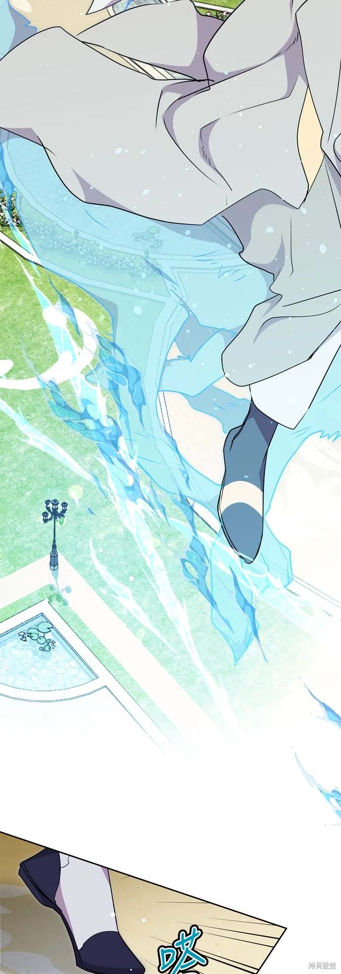 第70话49