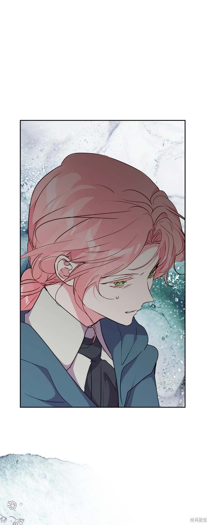 第70话60