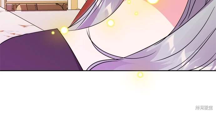 第71话25
