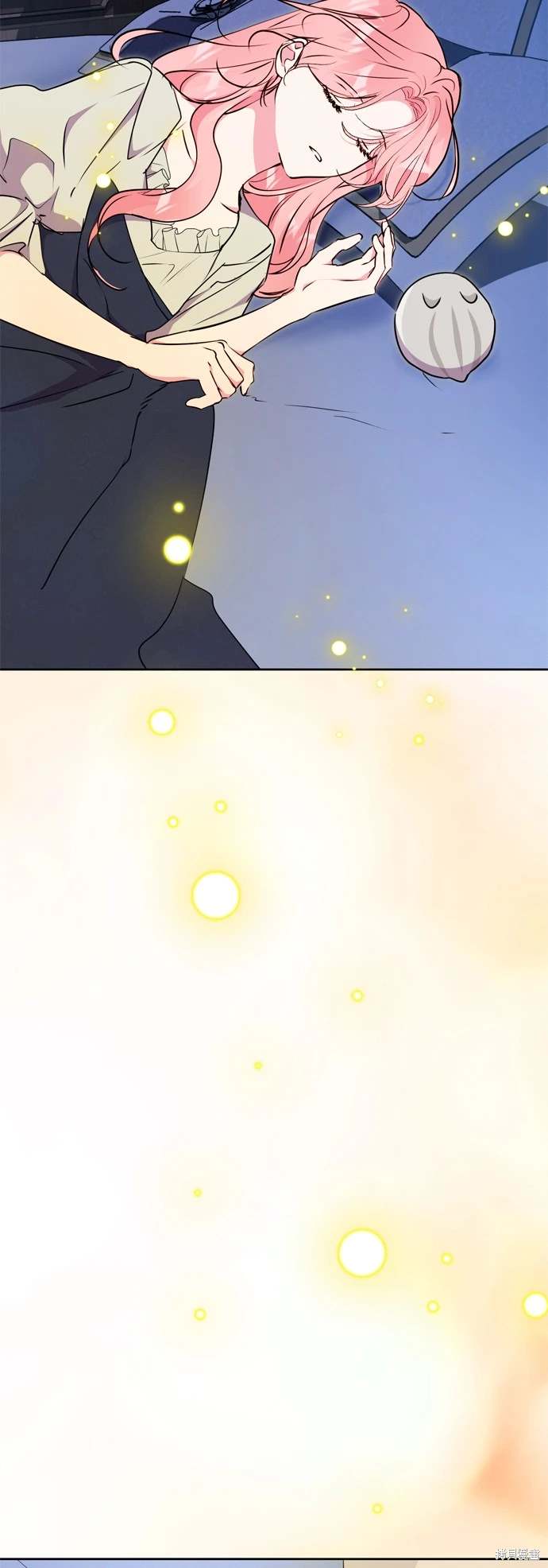 第72话23
