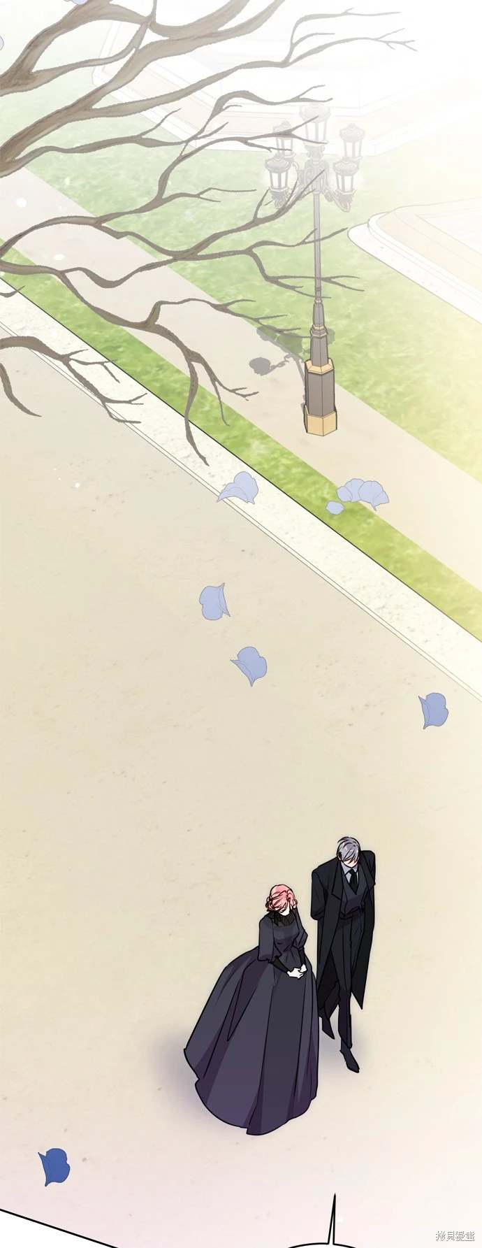 第72话32