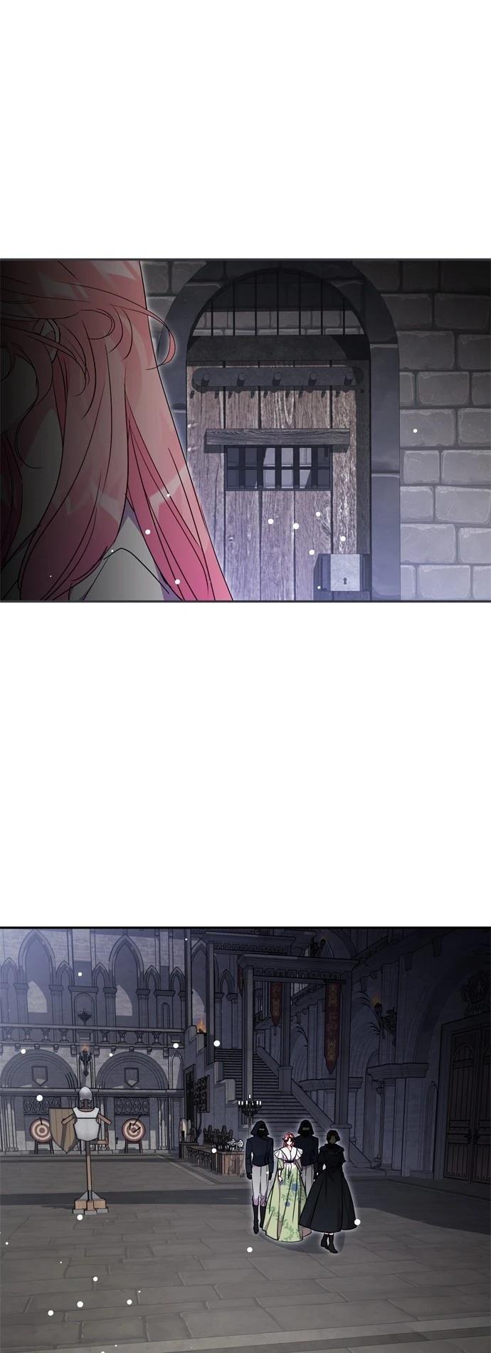 第80话26