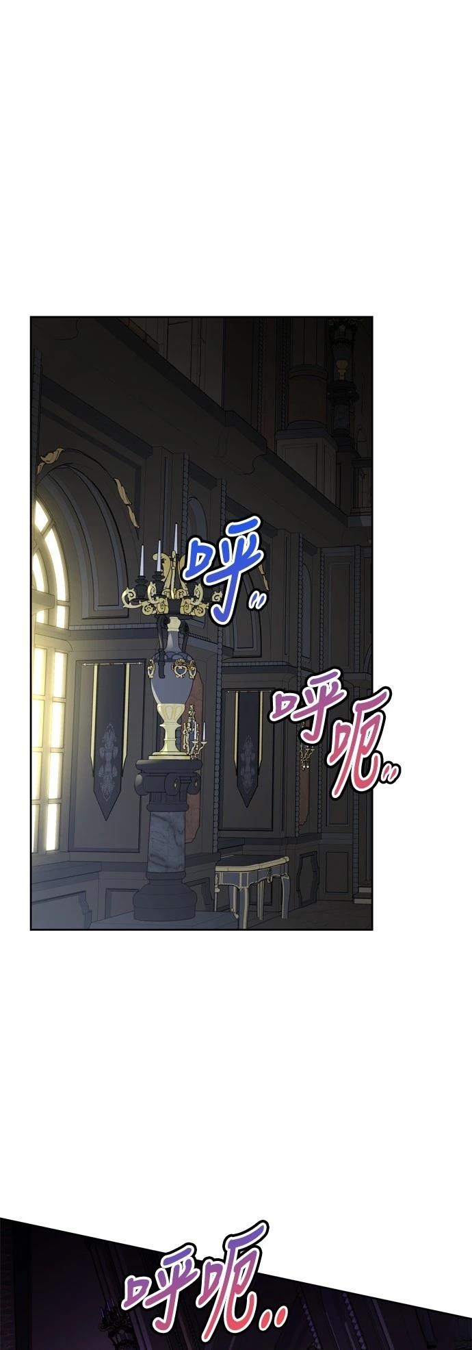 第87话0