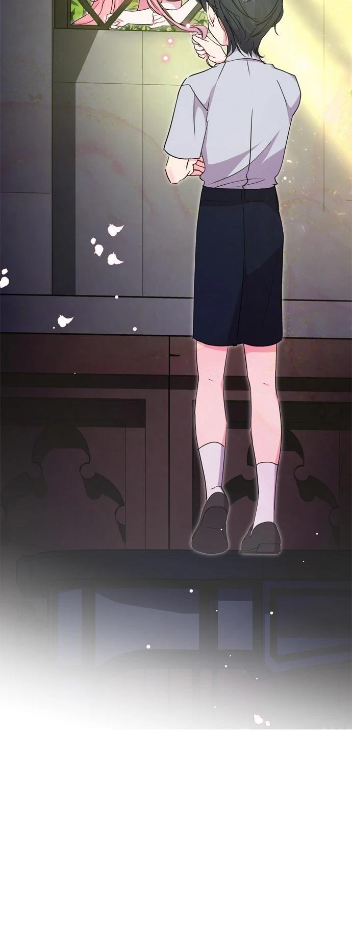 第87话13