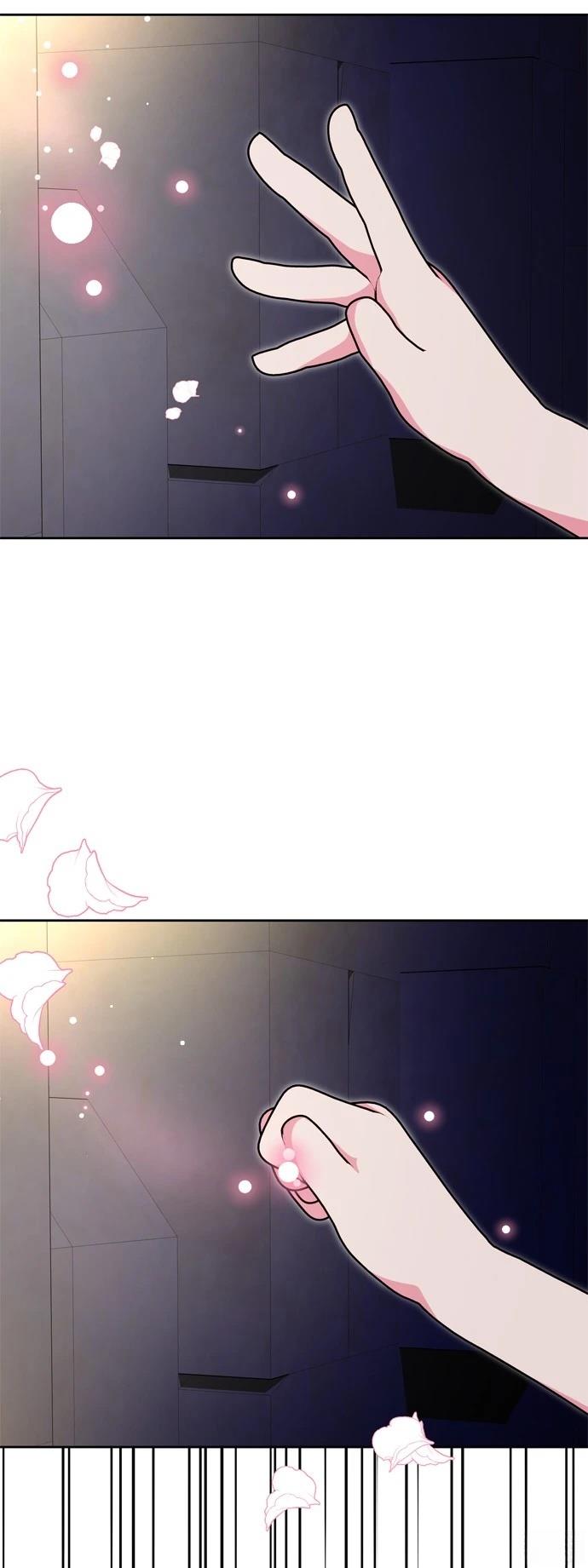 第87话9