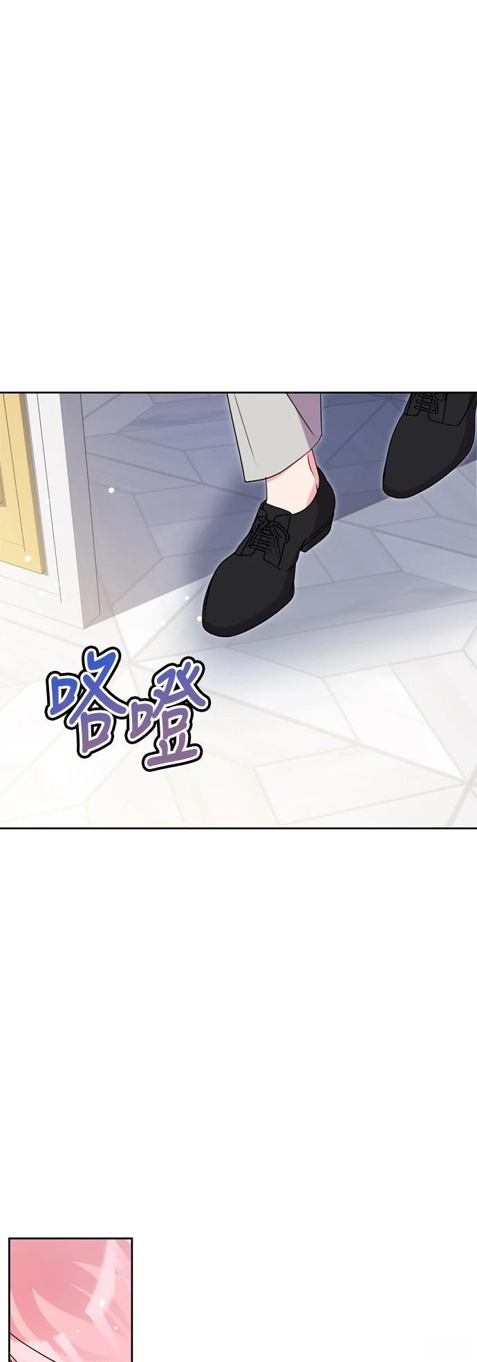 第91话0