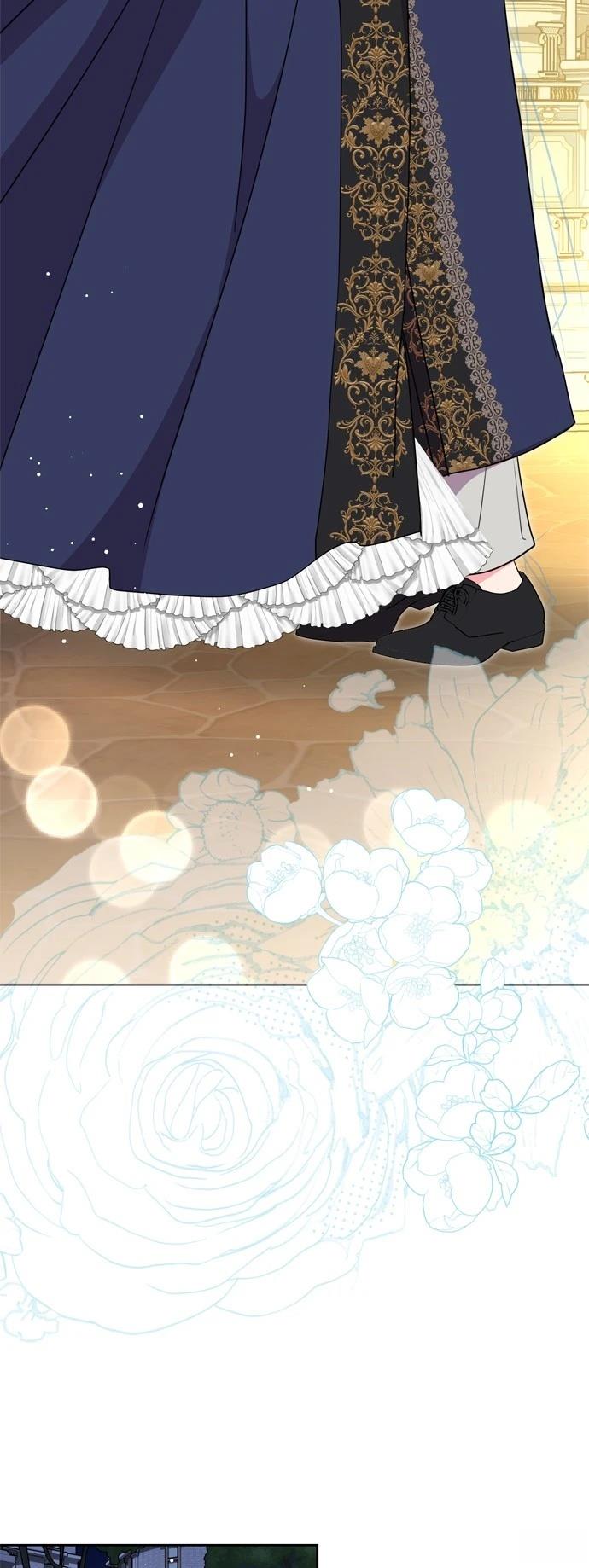 第91话25